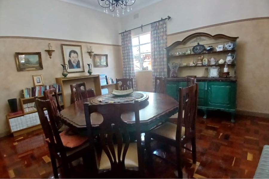 4 Bedroom Property for Sale in Herlear Northern Cape